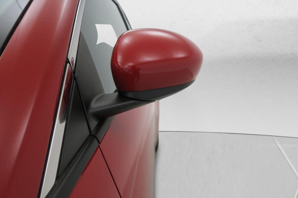 Fiat 500 E RED BEV 24KWH 95CV 3P ELECTRICO 20