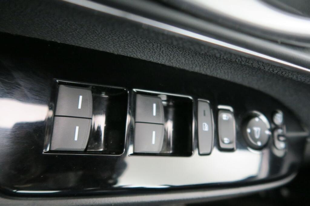 Honda CR-V HYBRID 2.0I-MMD 2WD ELEGANCE NAVI 184CV 5P 12