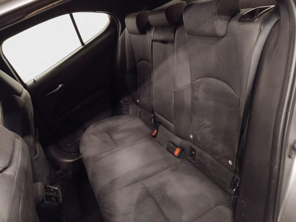 Lexus UX 250H BUSINESS 2.0 HYBRID 184 CV AUTO 5P 13