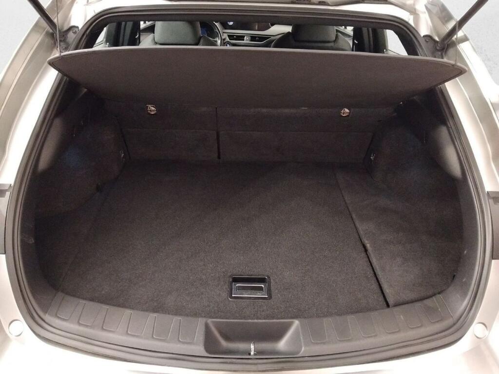 Lexus UX 250H BUSINESS 2.0 HYBRID 184 CV AUTO 5P 14