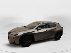 Lexus UX 250H BUSINESS 2.0 HYBRID 184 CV AUTO 5P
