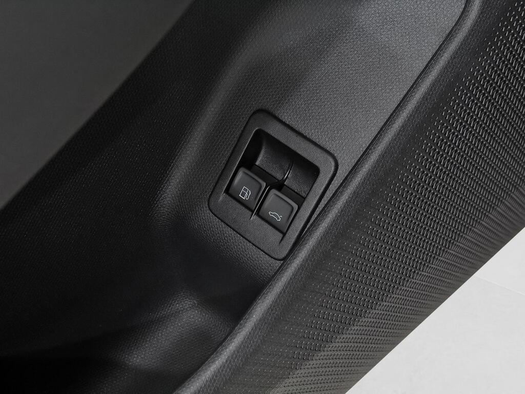 Cupra Terramar 1.5 TSI e-Hybrid 150kW (204 CV) DSG 11