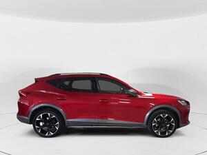 Cupra Formentor 1.5 TSI 110kW (150 CV) DSG