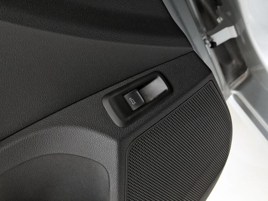 Skoda Kamiq 1.0 TSI 85kW (115CV) SELECTION 11