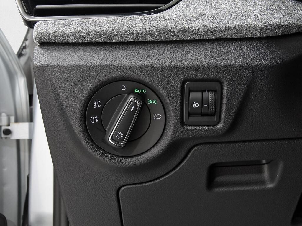 Skoda Kamiq 1.0 TSI 85kW (115CV) SELECTION 12