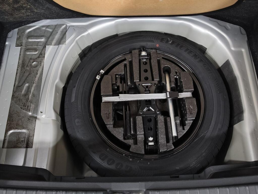 Skoda Kamiq 1.0 TSI 85kW (115CV) SELECTION 32