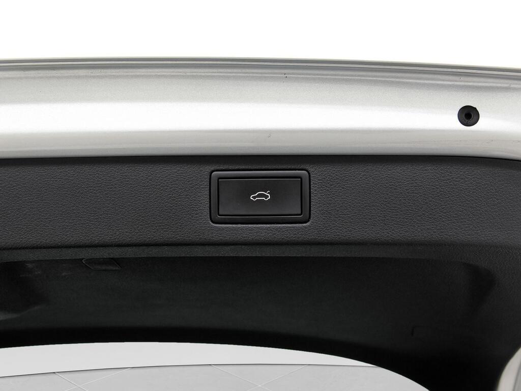 Skoda Kamiq 1.0 TSI 85kW (115CV) SELECTION 33