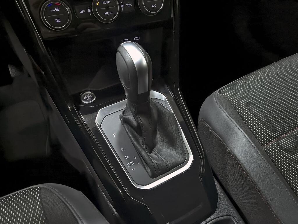 Volkswagen T-Roc Sport 2.0 TDI 110kW (150CV) DSG 27