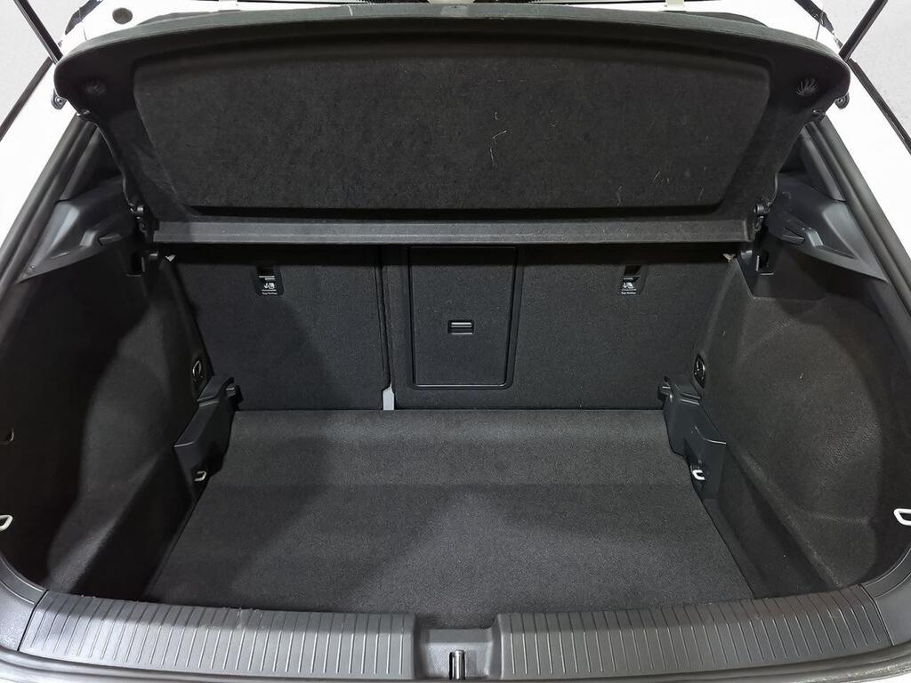 Volkswagen T-Roc Sport 2.0 TDI 110kW (150CV) DSG 9