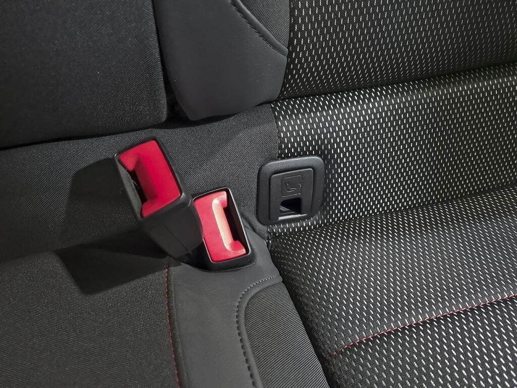 Volkswagen T-Roc Sport 2.0 TDI 110kW (150CV) DSG 32