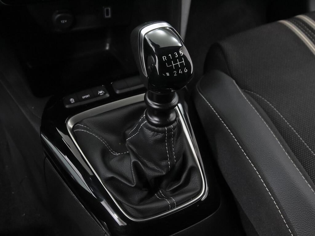 Opel Corsa 1.2T XHL 74kW (100CV) GS 30