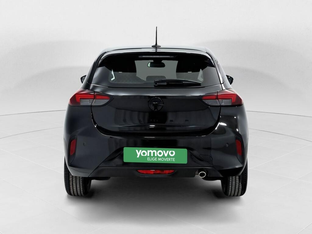 Opel Corsa 1.2T XHL 74kW (100CV) GS 6