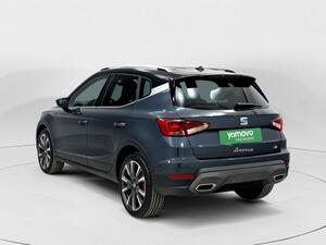 Seat Arona 1.0 TSI 85kW (115CV) FR Special Edition