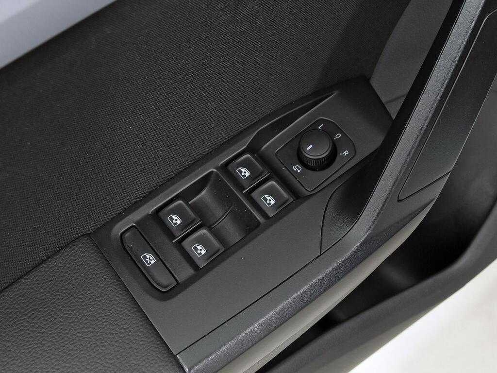 Seat Arona 1.0 TSI 85kW (115CV) FR Special Edition 11