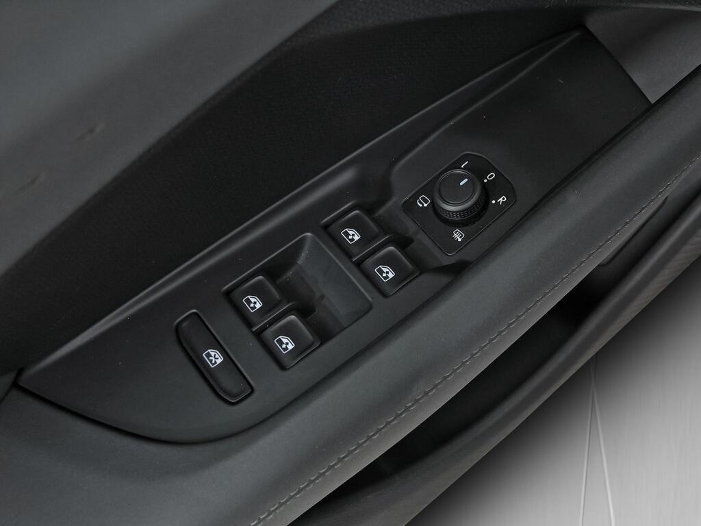 Cupra Terramar 1.5 eTSI 110kW (150 CV) DSG 10