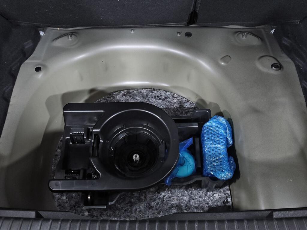 Opel Mokka 1.2 T 100kW (136 CV) GS 34