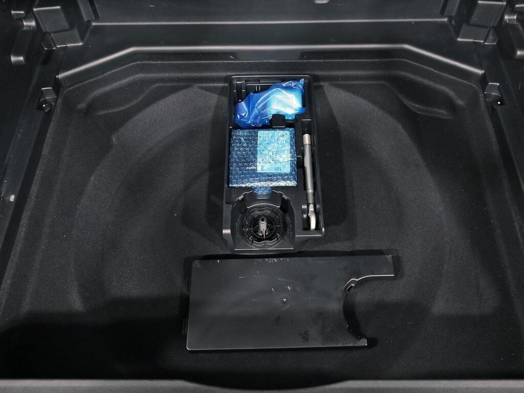 Peugeot 3008 1.5 BlueHDi 96kW (130CV) S&S GT 32