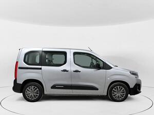 Citroën Berlingo 1.5 BLUEHDI 100 TALLA M PLUS 4P