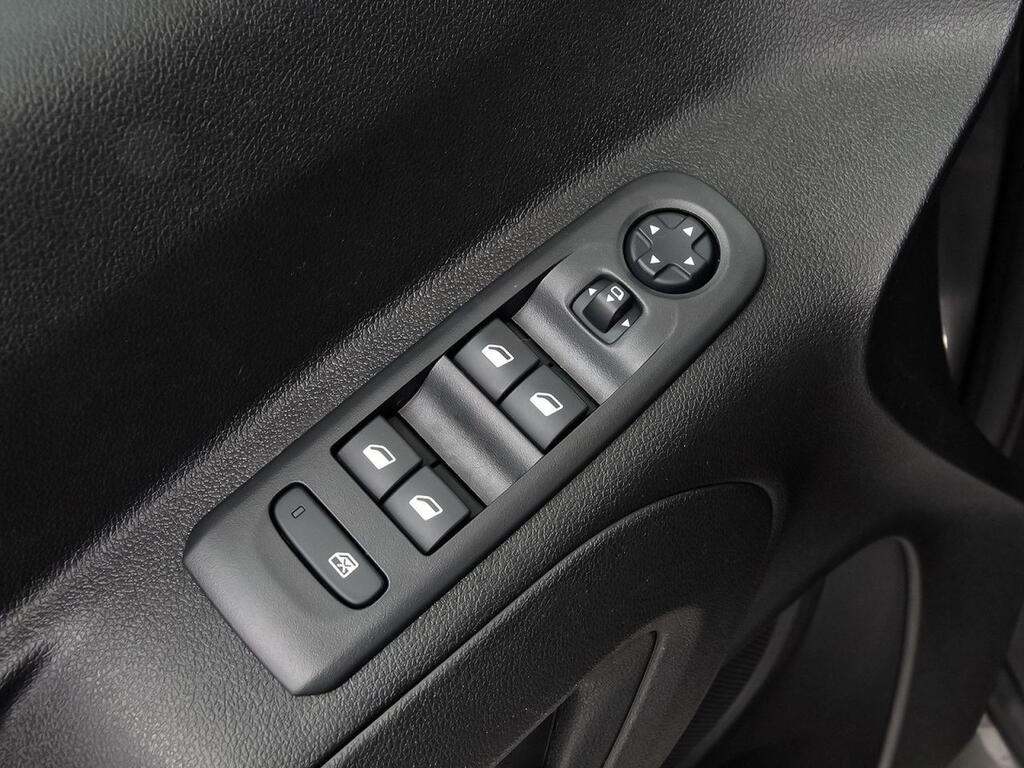 Opel Combo Cargo 1.2 T S/S Innovation L 13