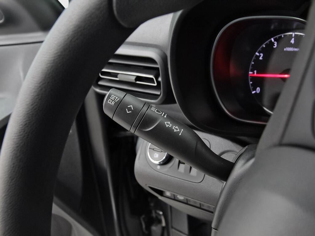 Opel Combo Cargo 1.2 T S/S Innovation L 16