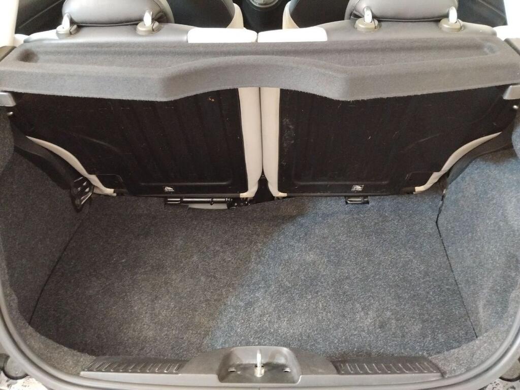 Fiat 500 DOLCEVITA 1.0 HYBRID 70 CV 3P 15