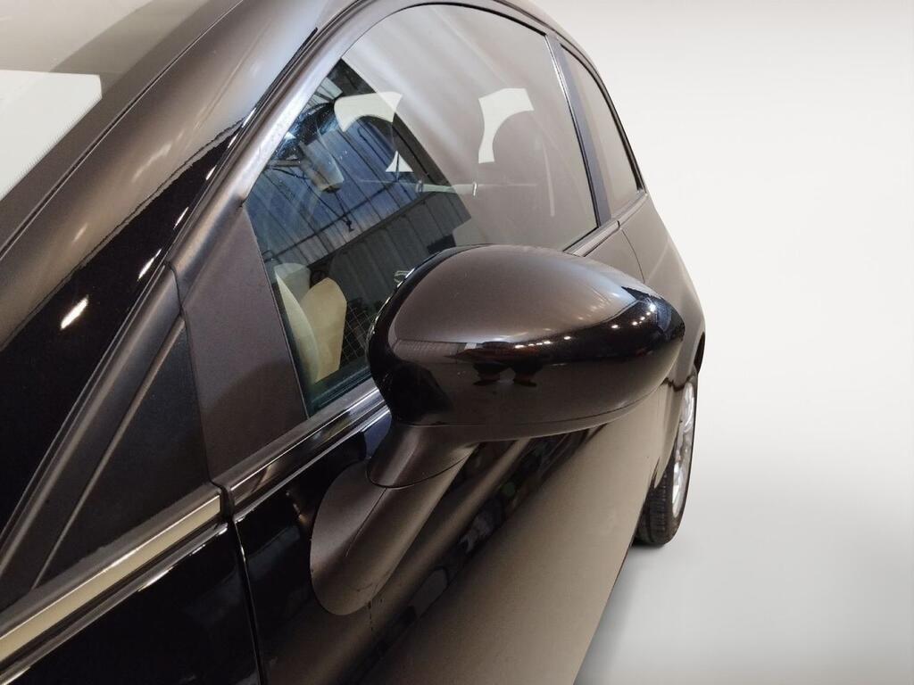 Fiat 500 DOLCEVITA 1.0 HYBRID 70 CV 3P 18