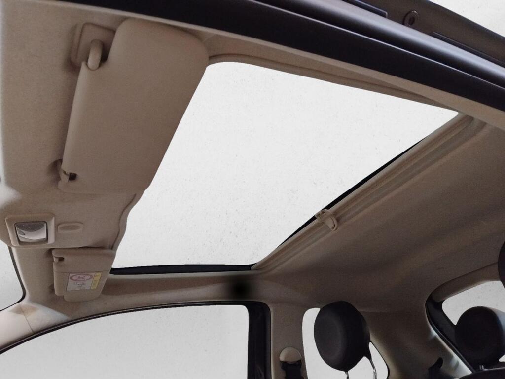 Fiat 500 DOLCEVITA 1.0 HYBRID 70 CV 3P 11