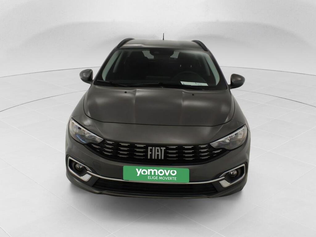 Fiat Tipo SW MY22 1.0 100CV 5