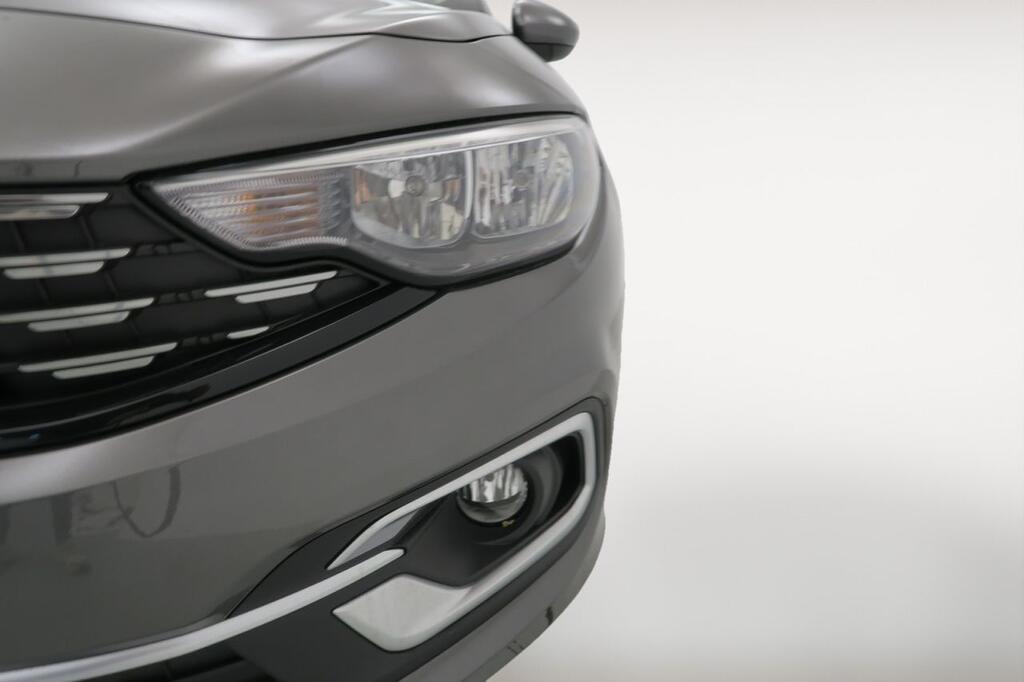 Fiat Tipo SW MY22 1.0 100CV 21