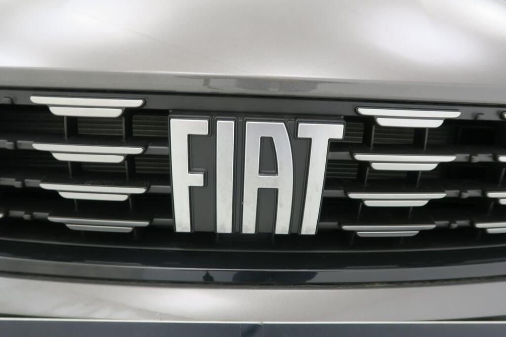 Fiat Tipo SW MY22 1.0 100CV 20
