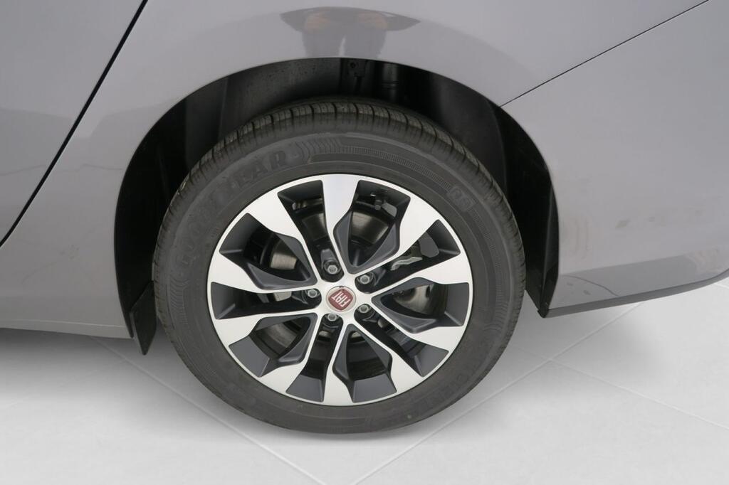 Fiat Tipo SW MY22 1.0 100CV 23