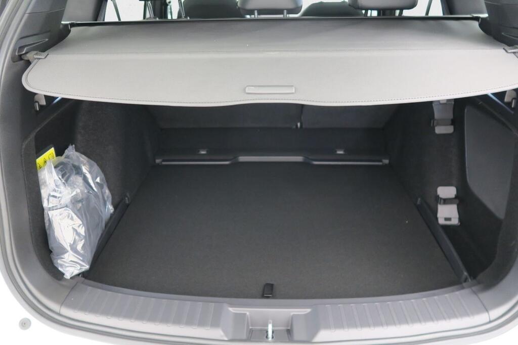 Honda CR-V PHEV 2.0I-MMD ADVANCE TECH 2WD 20