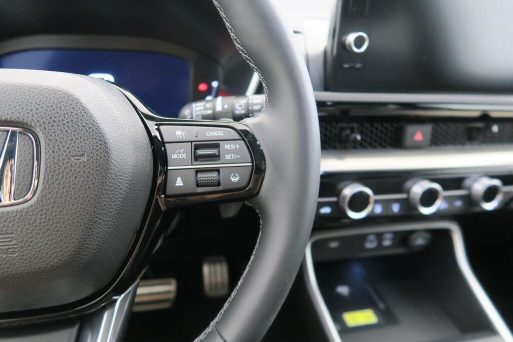 Honda CR-V PHEV 2.0I-MMD ADVANCE TECH 2WD 14