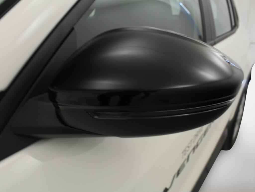 Jeep Avenger ALTITUDE BEV 156CV 5P 26