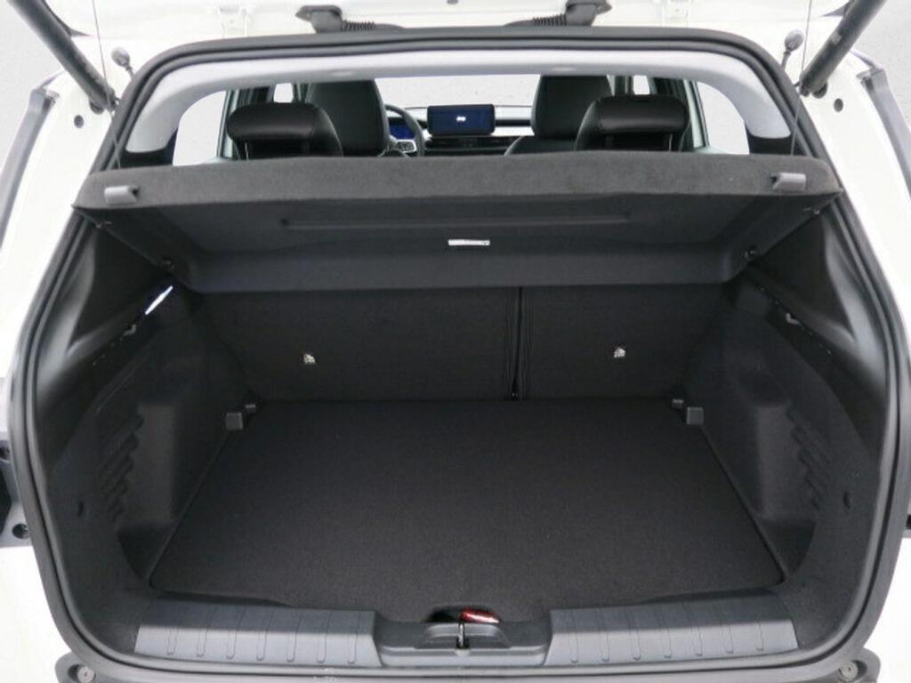 Jeep Avenger ALTITUDE BEV 156CV 5P 21