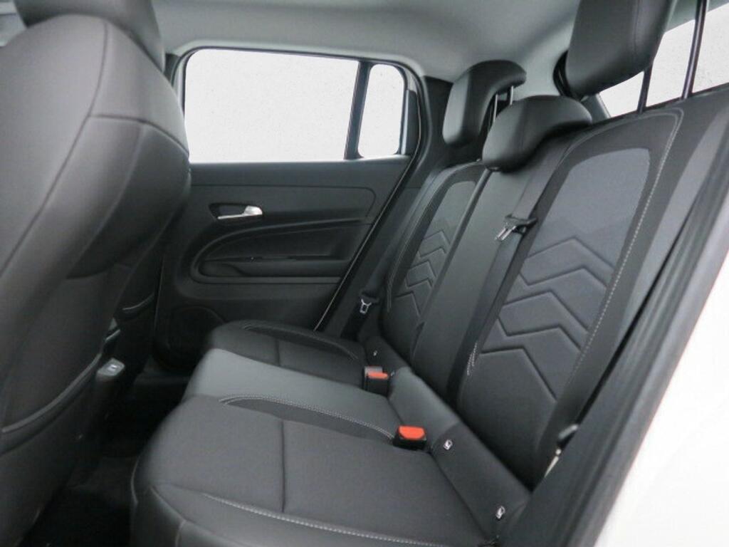 Jeep Avenger ALTITUDE BEV 156CV 5P 20