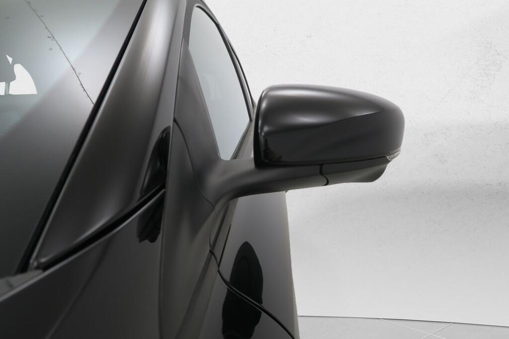 MG MG3 LUXURY 1.5 HYBRID+ 195 CV 5P 25