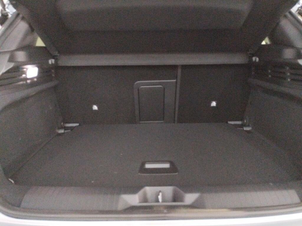 Opel Astra GS 1.2T 130CV MT6 5P 16