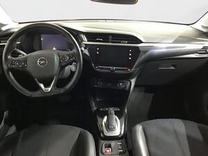 Opel Corsa ELEGANCE 1.2T XHL 100 CV AUTO 5P