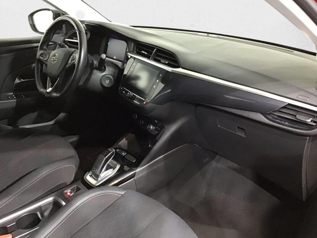 Opel Corsa ELEGANCE 1.2T XHL 100 CV AUTO 5P 15