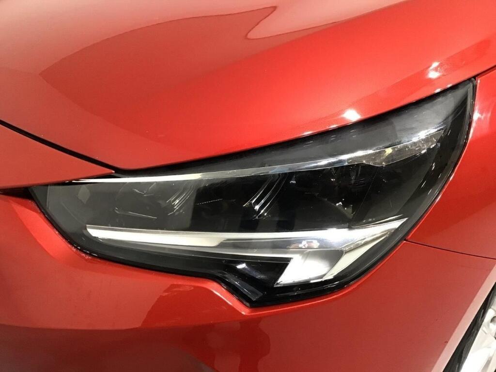 Opel Corsa ELEGANCE 1.2T XHL 100 CV AUTO 5P 21