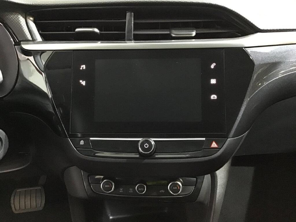 Opel Corsa ELEGANCE 1.2T XHL 100 CV AUTO 5P 11