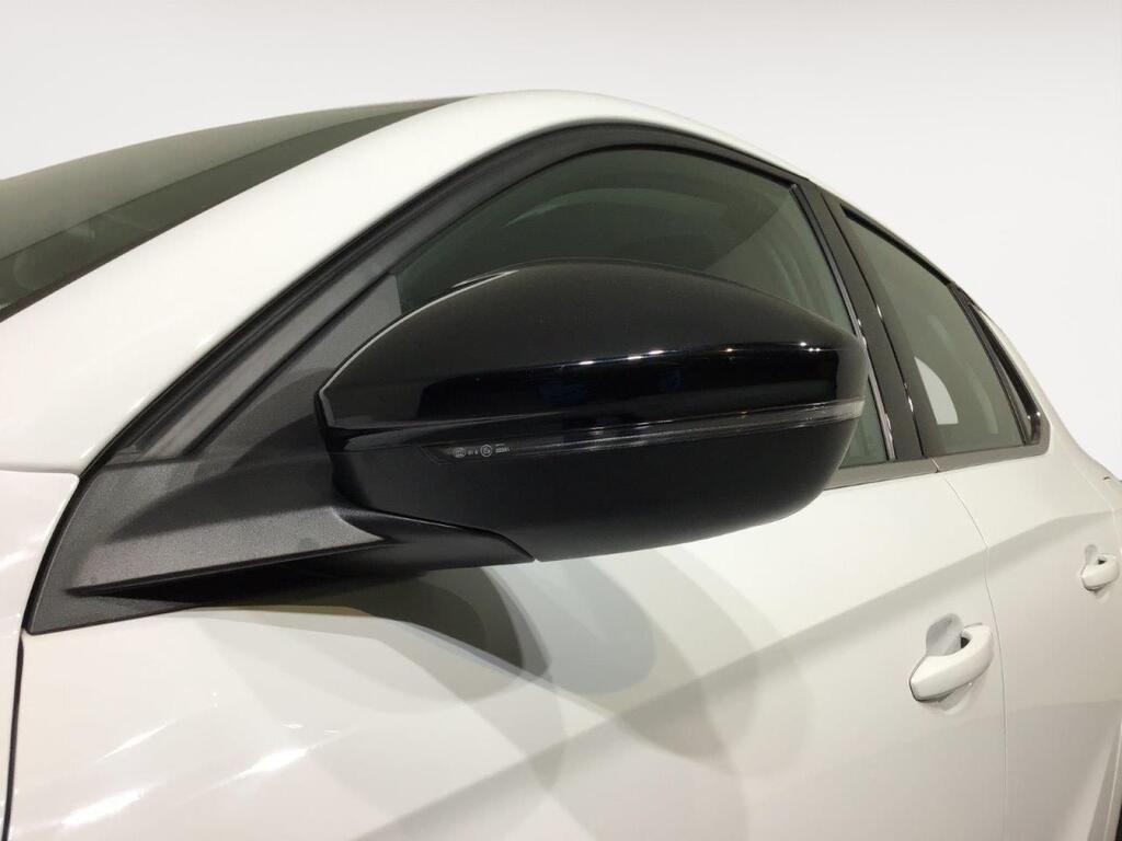 Opel Corsa ELEGANCE 1.2T XHL 100 CV AUTO 5P 23