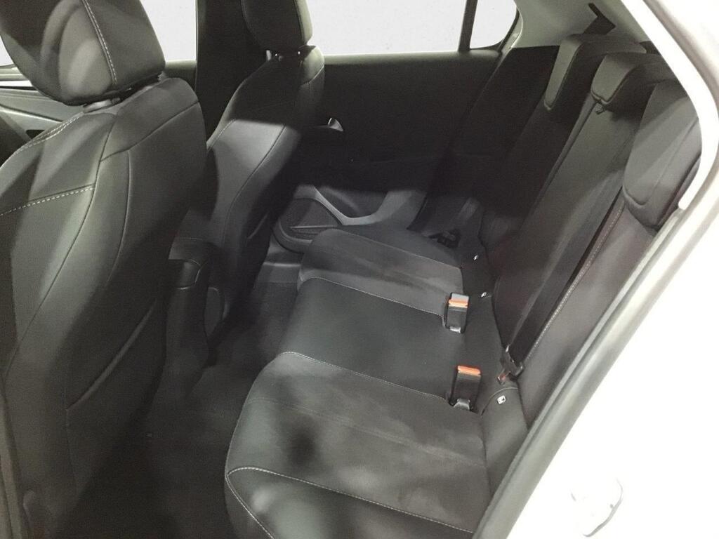 Opel Corsa ELEGANCE 1.2T XHL 100 CV AUTO 5P 17