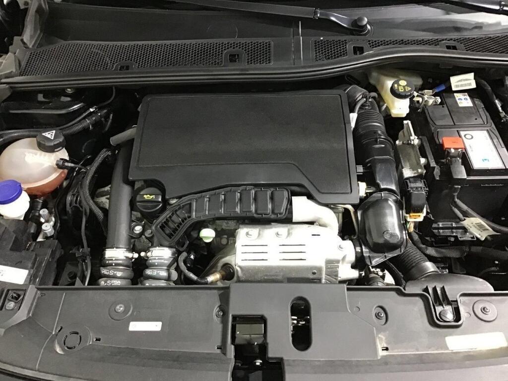 Opel Corsa ELEGANCE 1.2T XHL 100 CV AUTO 5P 20