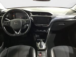 Opel Corsa ELEGANCE 1.2T XHL 100 CV AUTO 5P