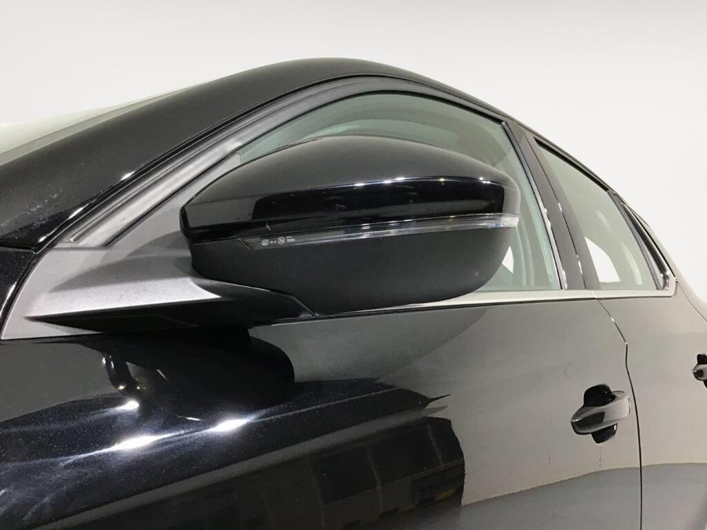 Opel Corsa ELEGANCE 1.2T XHL 100 CV AUTO 5P 24