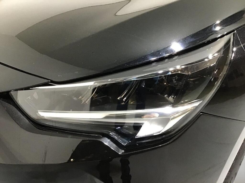 Opel Corsa ELEGANCE 1.2T XHL 100 CV AUTO 5P 22