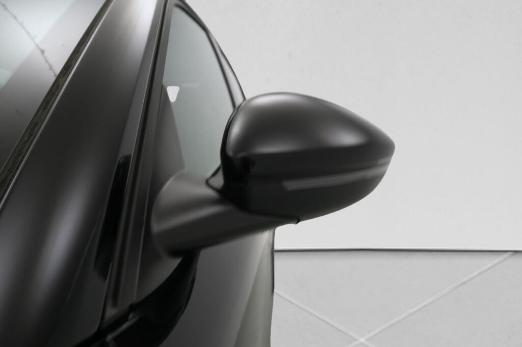 Opel Frontera GS 1.2 T XHT HYBRID EDCT6 S/S 136CV 23