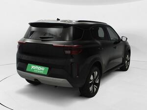 Opel Frontera GS 1.2 T XHT HYBRID EDCT6 S/S 136CV